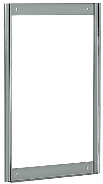  - Frames exclusief elementen om zelf samen te stellen