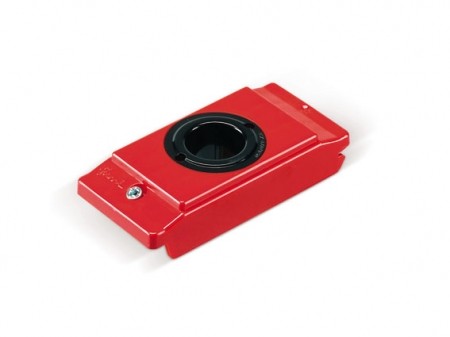  - HSK houder A40-B50 FNC92200003