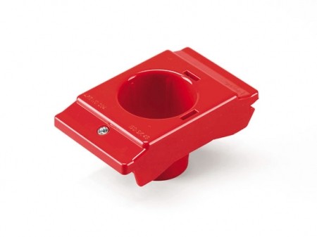  - ISO 45 houder FNC95400003