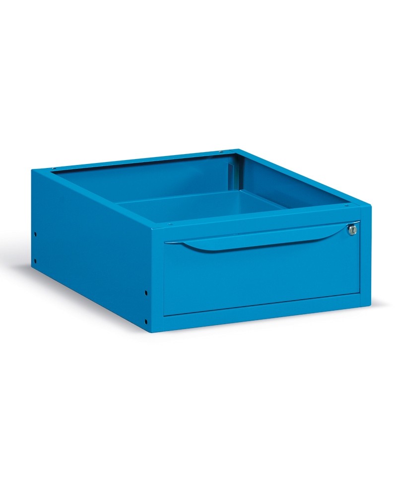  - Ladenblok met 1 lade FBG301001