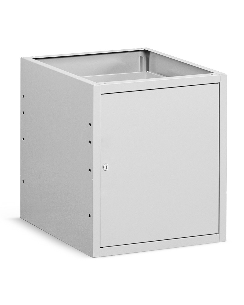  - Ladenblok met deur FBG304001