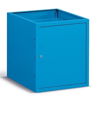 Ladenblok met deur FBG304001 1