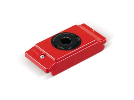  - MORSE  TAPER  2 houder FNC97200003