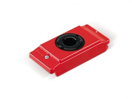  - MORSE TAPER 3 houder FNC97300003