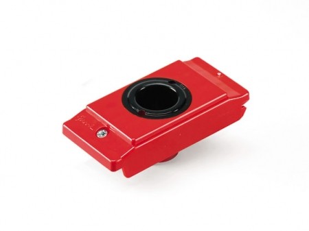  - MORSE TAPER 4 houder FNC97400003