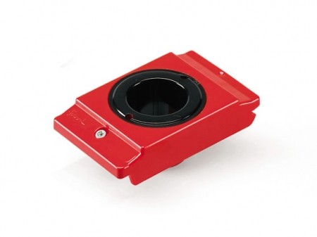  - MORSE TAPER 5 houder FNC97500003