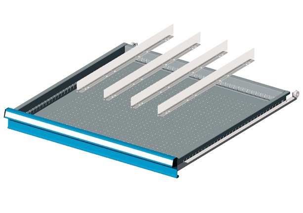  - Set  vlakke schotten 20set22