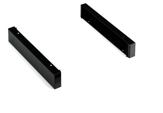  - Sokkelpaar 130mmH FRR16080007