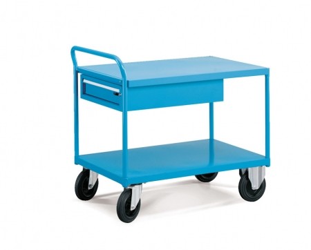  - Transportwagen 1095x700x1000mmH FCEP1052104
