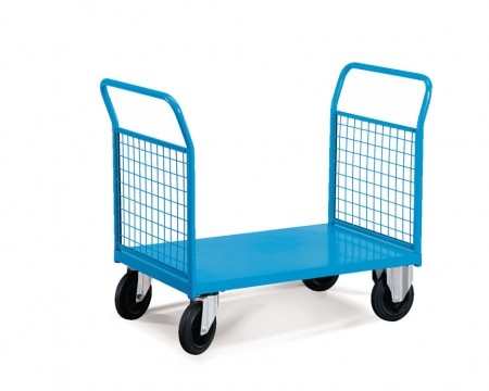  - Transportwagen 1095x715x1130mmH FCEP2551204
