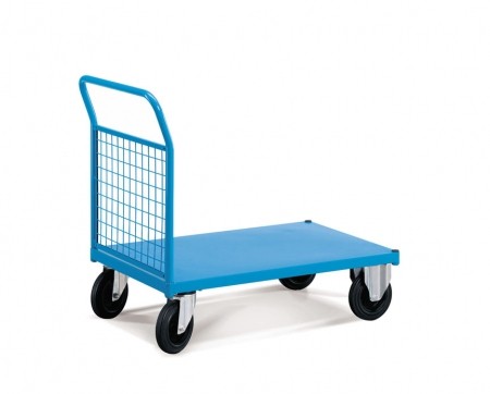  - Transportwagen 1135x700x1000mmH FCEP1050404