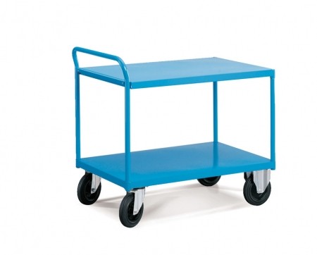  - Transportwagen 1380x825x1000mmH FCEP2552004