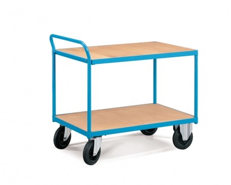  - Transportwagen 1380x825x1000mmH FCEP2562004