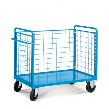  - Transportwagen 1425x825x1200mmH FCIP2550304