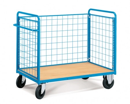  - Transportwagen 1425x825x1200mmH  FCIP2560304