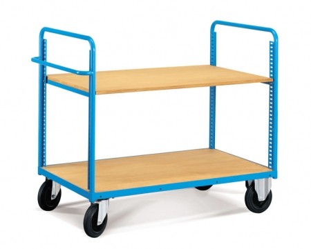  - Transportwagen 1425x825x1200mmH  FCIP2560504