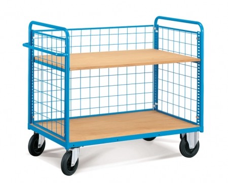  - Transportwagen 1425x825x1200mmH FCIP2560604