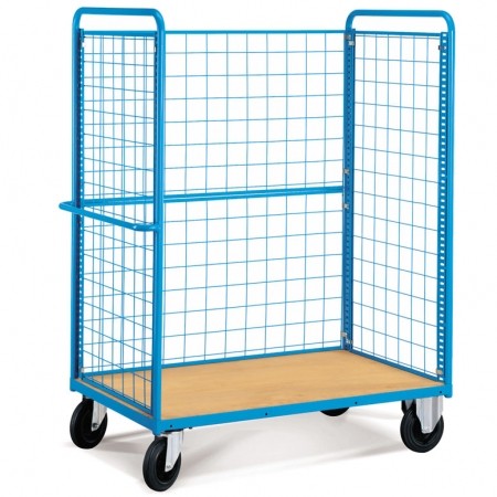  - Transportwagen 1425x825x1800mmH  FCKP2560304