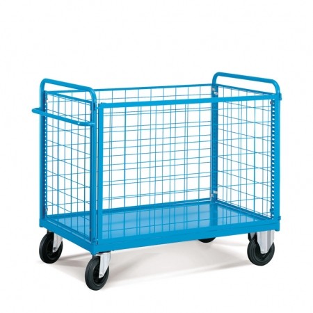  - Transportwagen 1425x845x1200mmH FCIP2550404