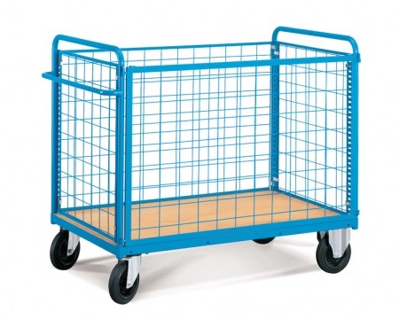 - Transportwagen 1425x845x1200mmH FCIP2560404