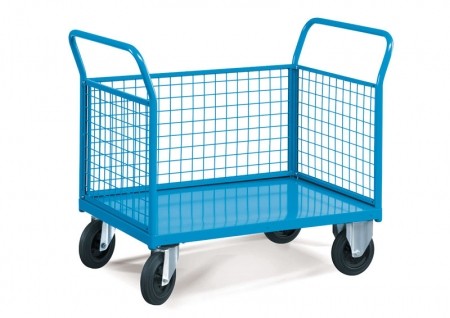  - Transportwagen 1485x825x1070mmH FCEP2550604