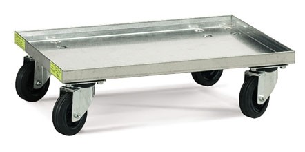  - Transportwagen 615x415x170mmH FCP20110199