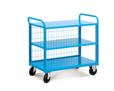  - Transportwagen 945x525x1045mmH FCFH0050704