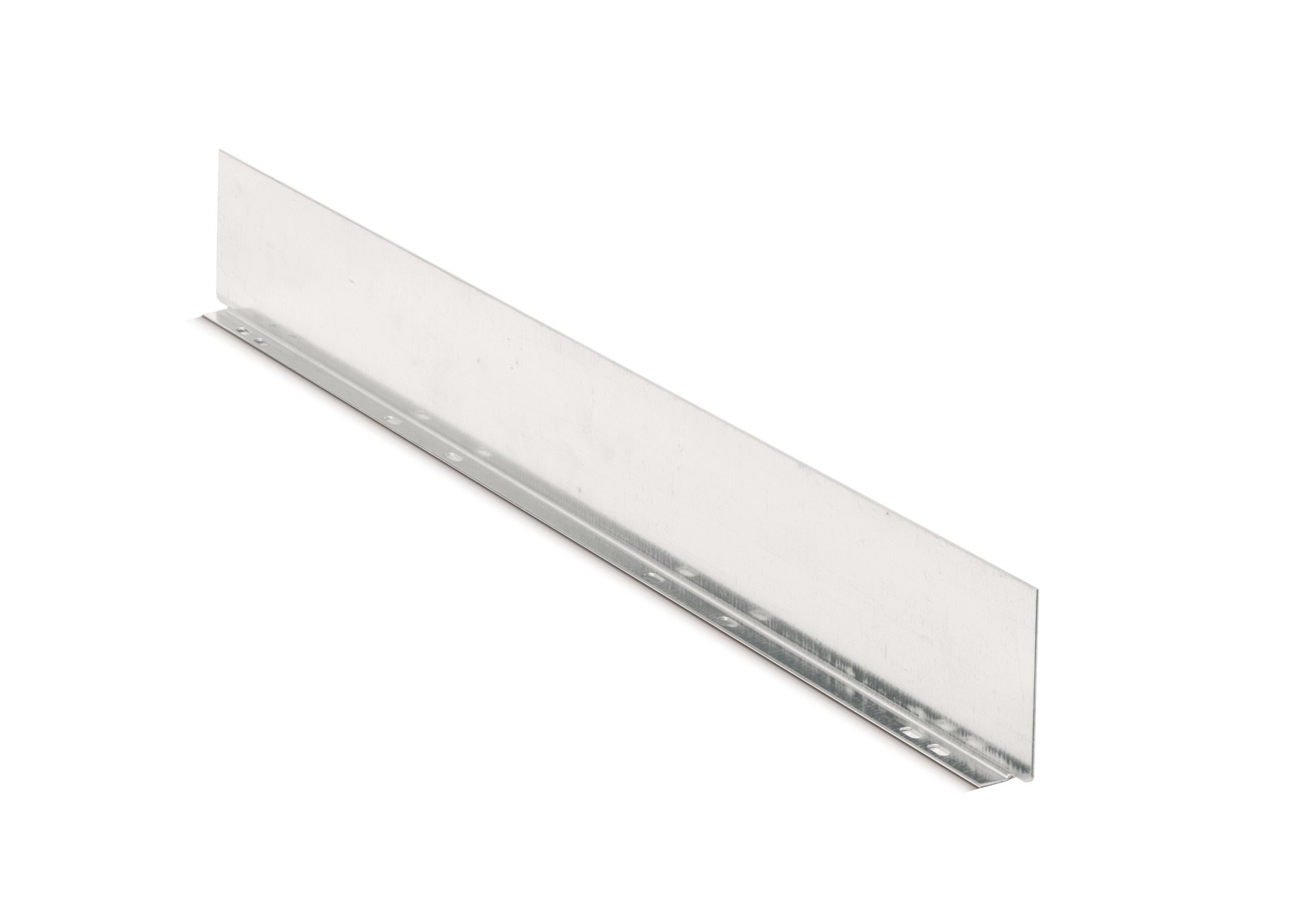  - Vlakke schotten 54Eh (914mm)  V54Eh