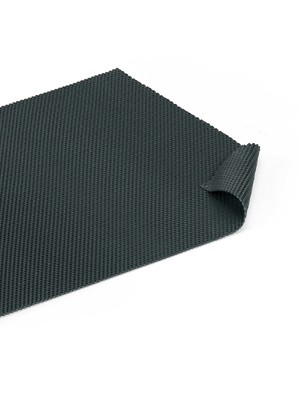 opvoeder rijk Oom of meneer Anti-slip rubber mat - Overig - Los indelings- materiaal - Lade indelingen  || Fami