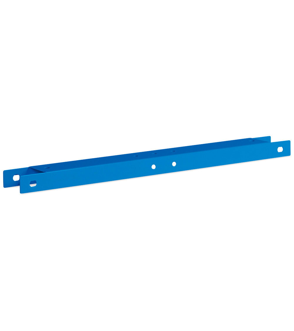 Steun voor extra half legbord FBG13S605/V000 2