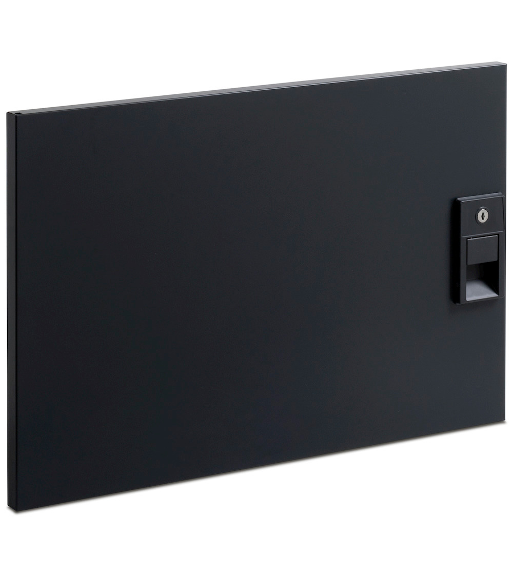Ladenblok-1 lade 36x27Eh afm. 713mmBx610mmDx669mmH geschikt voor deur MBR05SC010306 1