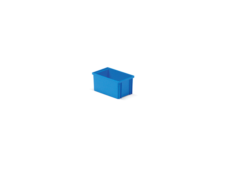  - Stapelbak  maat 701 (145x90x70mmH) ZEZ70151