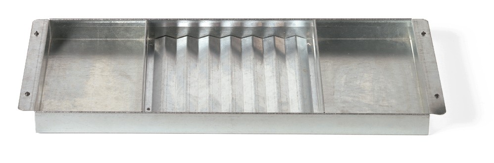  - Schuifinzetbakje FHD031000