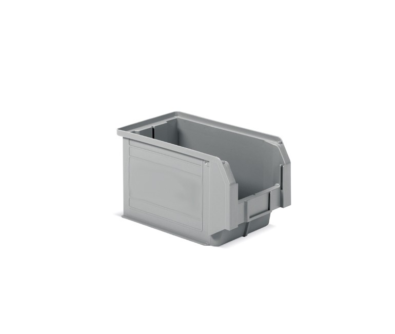  - Stapelbak maat 3 (350/300x200x200mmH) COC00351