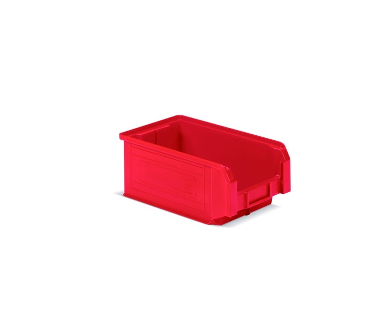  - Stapelbak maat 3A2 (350/300x200x145mmH) COC3A251