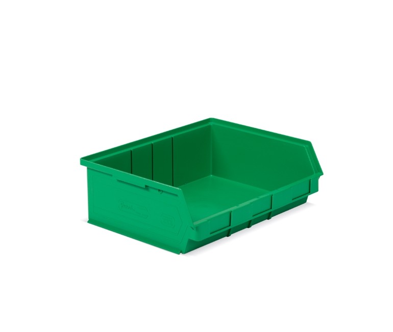  - Stapelbak maat 3L5 (350/300x450x145mmH) COZ3L551
