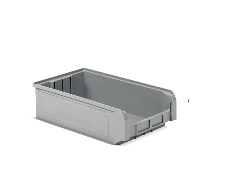  - Stapelbak maat 4A2 (500/450x300x145mmH) COC4A251